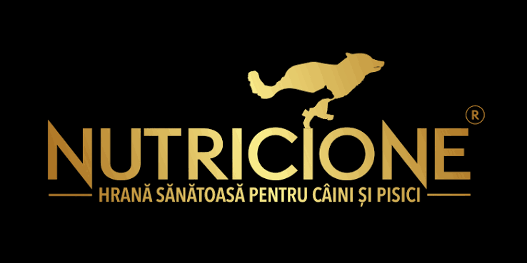 Nutricione