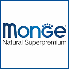 Monge