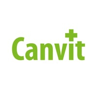 Canvit