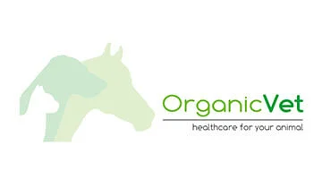 OrganicVet