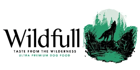 Wildfull