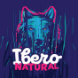 Ibero Natural