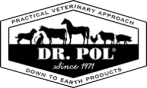 Dr. Pol