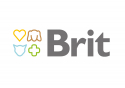 Brit Premium