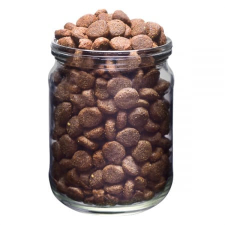 Brit Fresh Vita si dovleac, Puppy&Junior  large, 12 KG [2]