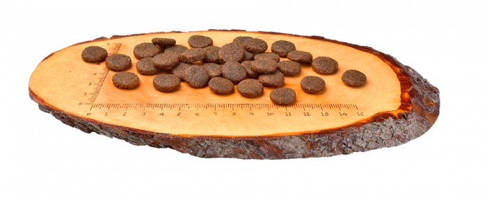 CARNILOVE Adult cu  Somon și Curcan, hrană uscată fără cereale câini, 12kg [3]