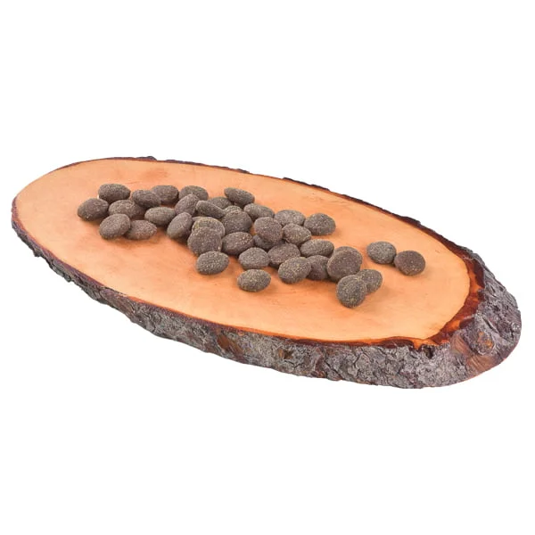 Carnilove True Fresh Beef for Adult Dogs,cu vita 11.4kg [3]