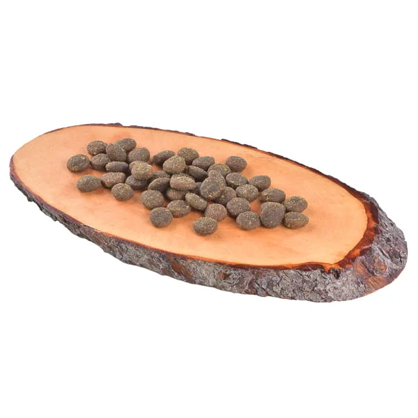CARNILOVE True Fresh Fish hrana uscata pentru caini adulti, cu peste 11,4 kg,formula hypoalergenica [2]