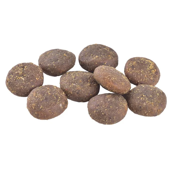 CARNILOVE True Fresh Fish hrana uscata pentru caini adulti, cu peste 11,4 kg,formula hypoalergenica [3]