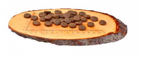 CARNILOVE Adult cu  Somon și Curcan, hrană uscată fără cereale câini, 12kg [2]