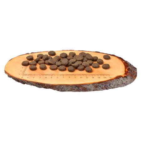 Carnilove Reindeer Adult Dog,hrana uscata fara cereale cu ren 12 kg [1]