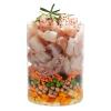 Carnilove True Fresh Fish Adult Small Breed 4 kg- Talie Mica [1]