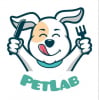 www.Petlab.ro