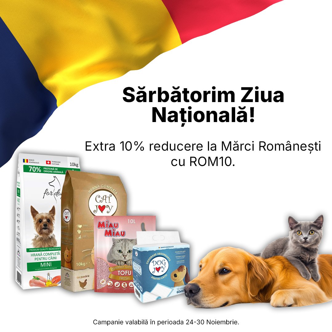 Marci Romanesti Mobil