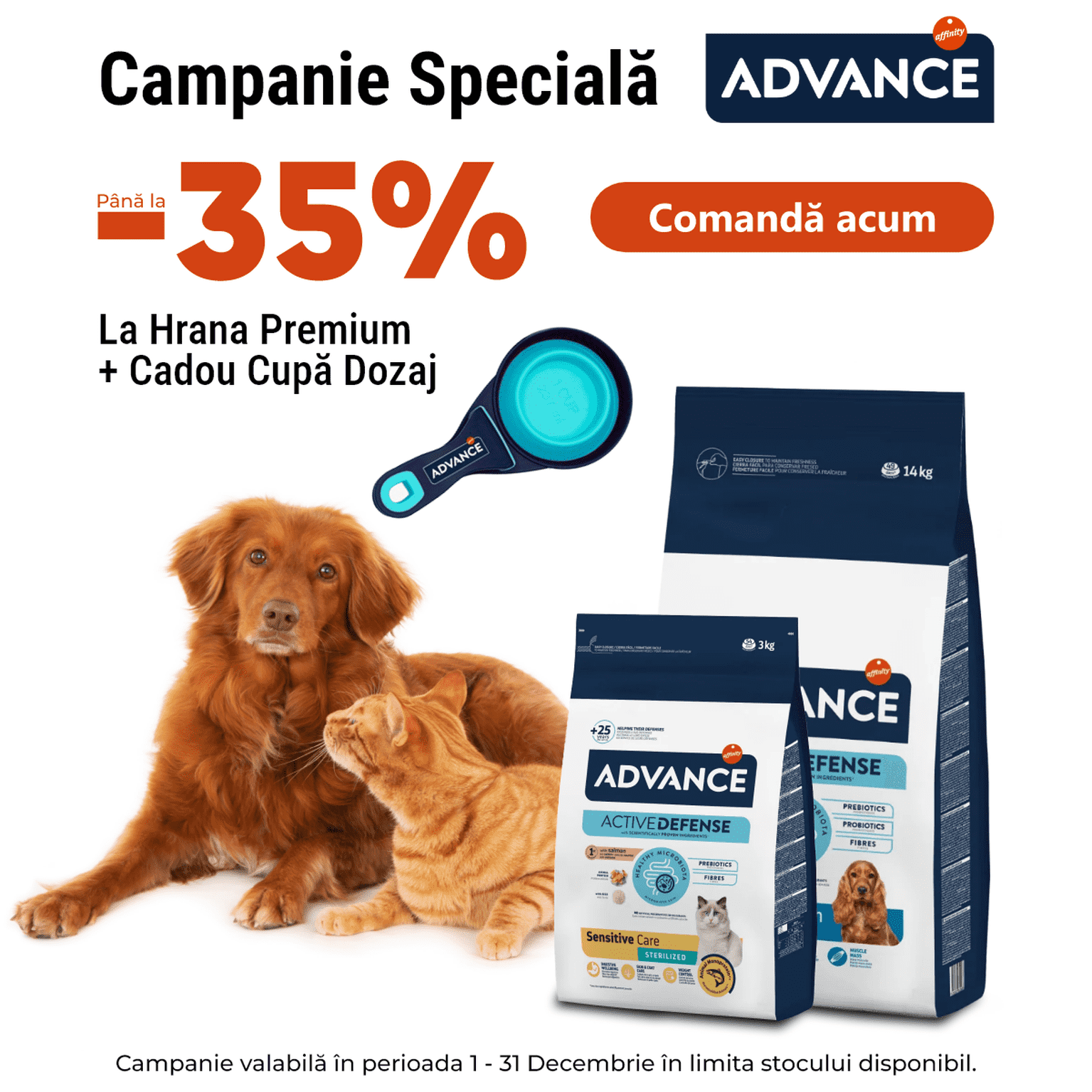 https://www.petpal.ro/oferta-advance