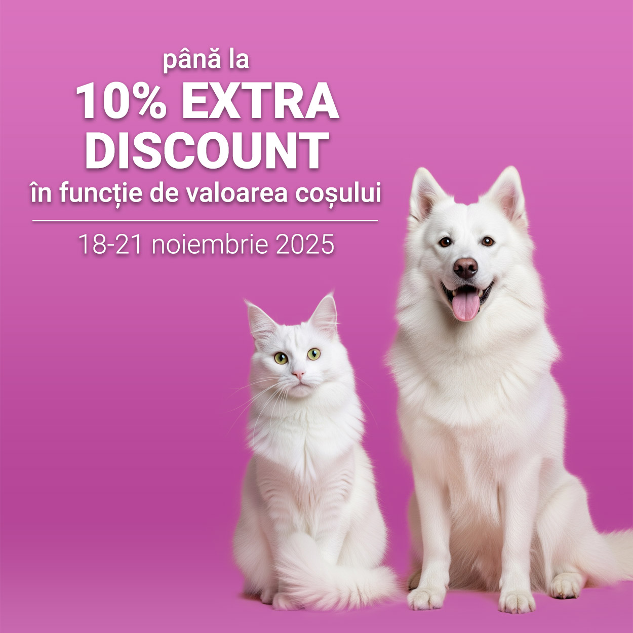 Cumperi Mult Platesti Putin