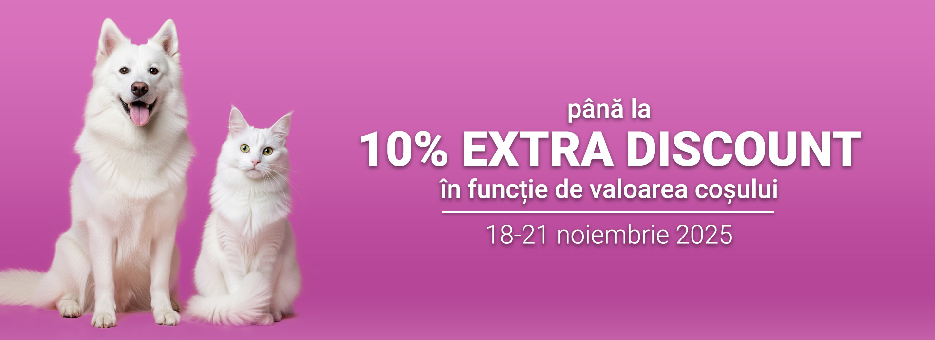 Cumperi Mult Platesti Putin