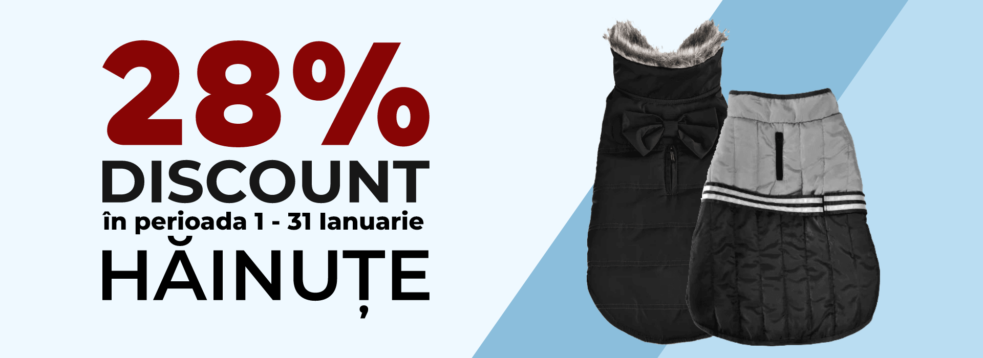 Hainute caini desktop