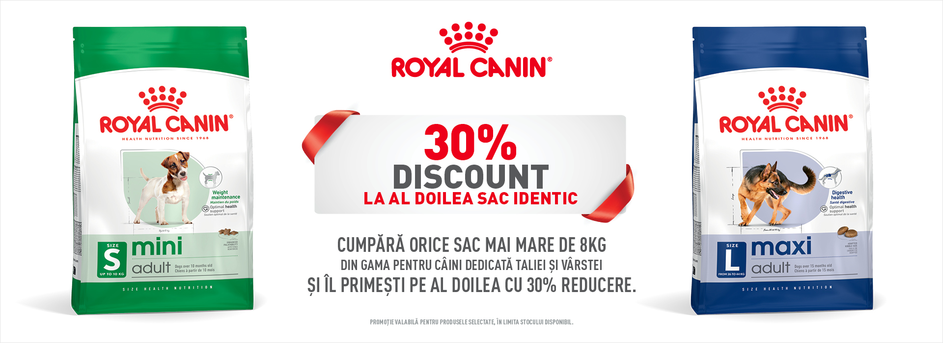 1+1 30% SACI MARI DESKTOP