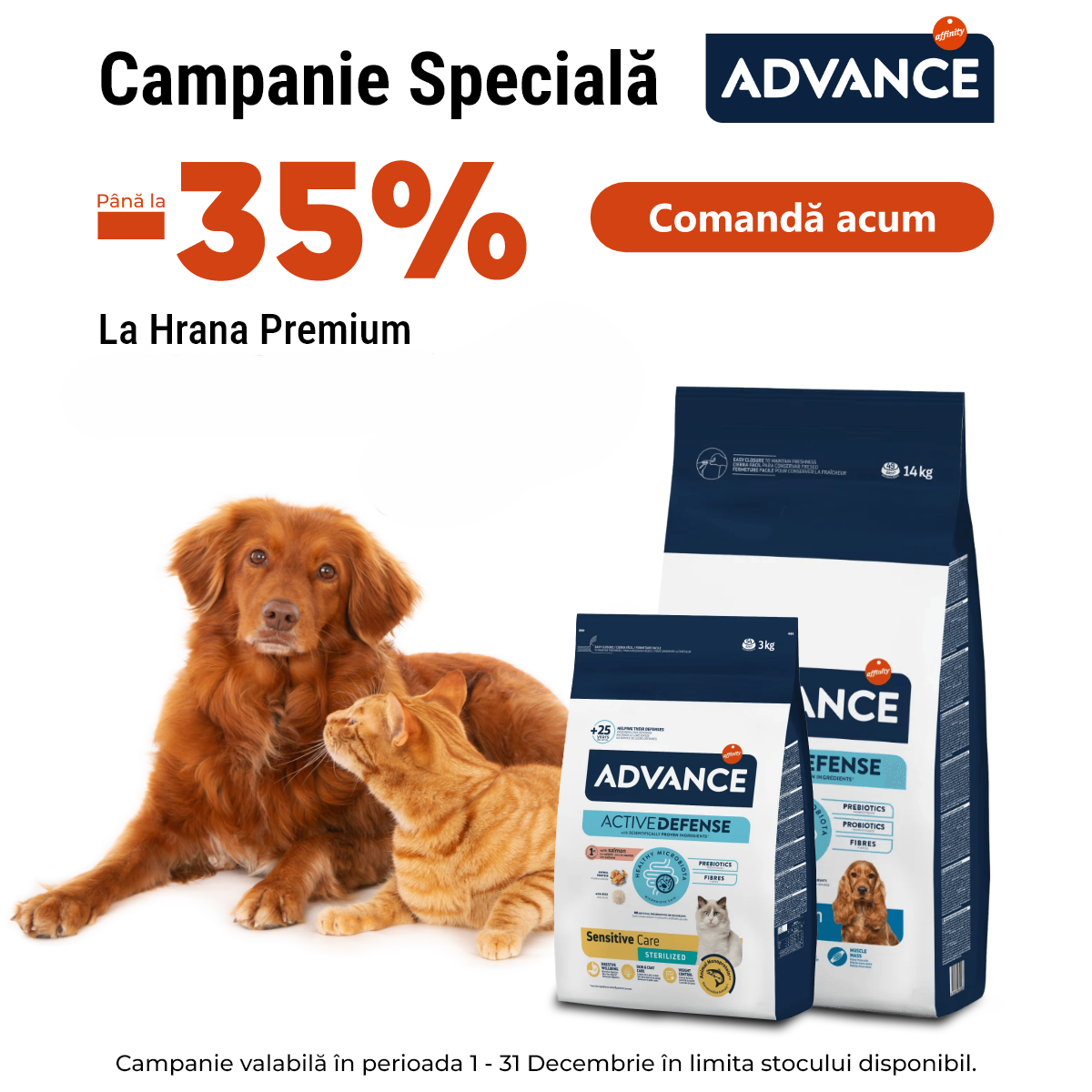 https://www.petpal.ro/oferta-advance
