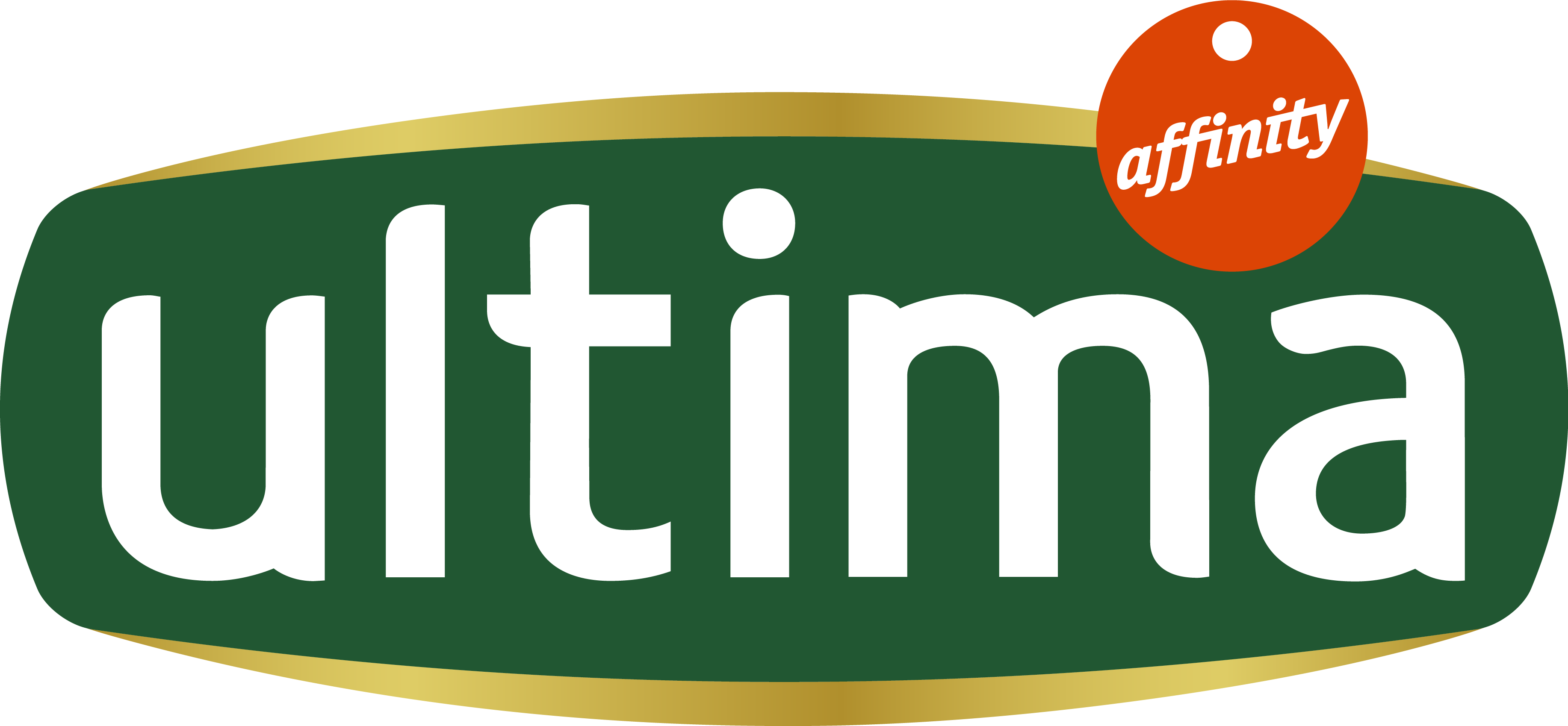 ULTIMA