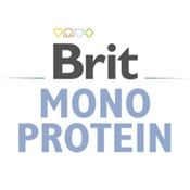 Brit Mono Protein