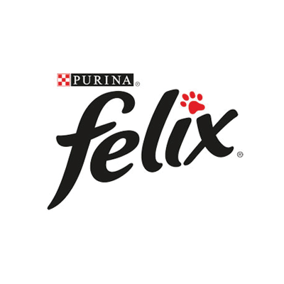 Felix