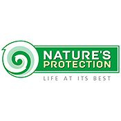 Nature's Protection