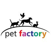 Pet Factory