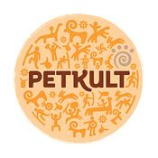 Petkult