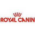 Royal Canin Pisici
