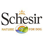 Schesir Dog