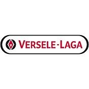 Versele-Laga