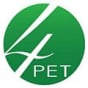 4PET