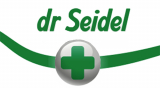 DR SEIDEL