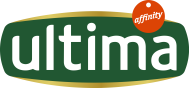 ULTIMA