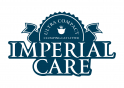 IMPERIAL CARE