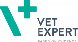 Vet Expert