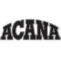 ACANA Pisica