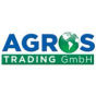 AGROS Trading