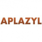 APLAZYL