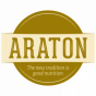 ARATON