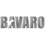 BAVARO