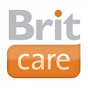 BRIT Care