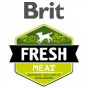 BRIT Fresh