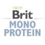 BRIT Mono Protein