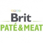 BRIT Pate and Meat