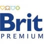 BRIT Premium