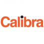 CALIBRA