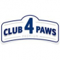 CLUB4PAWS